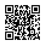 ILSB0603ER6R8K QRCode