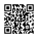 ILSB0603ER82NM QRCode