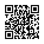 ILSB0603ERR22K QRCode