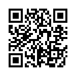 ILSB0805ER100K QRCode