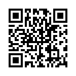 ILSB0805ER2R2K QRCode