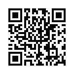 ILSB0805ER2R7K QRCode