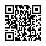 ILSB0805ER82NM QRCode