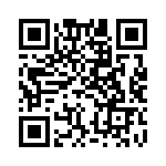 ILSB0805ERR12K QRCode