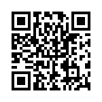 ILSB0805ERR22K QRCode