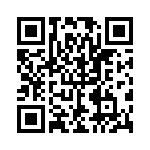 ILSB0805ERR33K QRCode