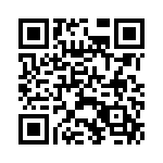 ILSB1206ER180K QRCode