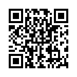 ILSB1206ER1R5K QRCode