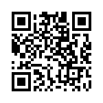 ILSB1206ER330K QRCode