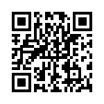 ILSB1206ER3R3K QRCode