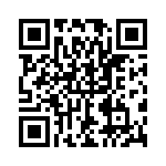 ILSB1206ERR12K QRCode