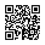 ILSEU-GI048-5 QRCode