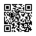 ILSEU-GI048-D QRCode