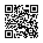 ILSEU-GI120-5 QRCode