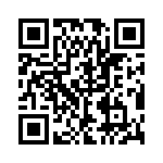 ILSEU-GI240-D QRCode