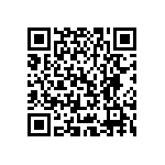 ILTSU-GI048-003 QRCode