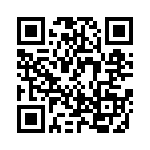 IM02EB1R8K QRCode