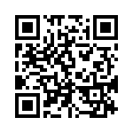 IM04EB5R6K QRCode