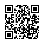 IM04EB8R2K QRCode