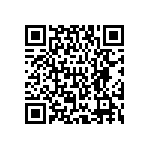 IMA-S400-24-ZNPLI QRCode