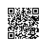 IMA-S600-12-ZYPLI QRCode