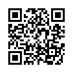 IMA0105D09 QRCode