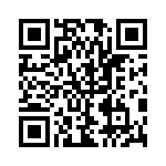 IMA0105D15 QRCode