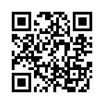 IMA0105S15 QRCode