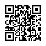 IMA0112S12 QRCode