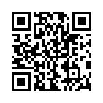 IMA0115D15 QRCode