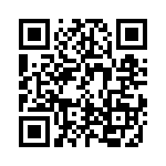 IMA0115S3V3 QRCode