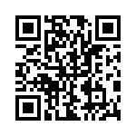 IMA0124D09 QRCode