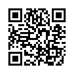 IMA25654C QRCode