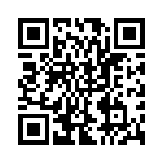 IMA26654C QRCode