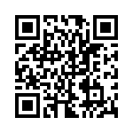 IMA324-8C QRCode