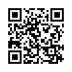 IMA3361C QRCode