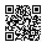 IMA35654C QRCode