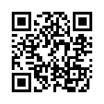 IMB1805T QRCode