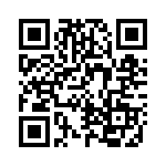 IMB1AT110 QRCode