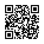 IMB236515M8 QRCode