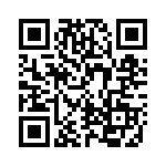 IMB23651C QRCode