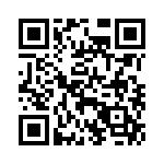 IMB23652M12 QRCode