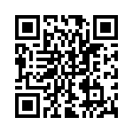 IMB25654C QRCode