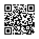 IMB26654M12 QRCode