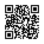 IMB33651C QRCode