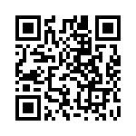 IMB36656C QRCode