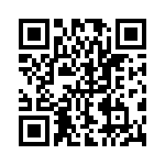 IMBD4148-E3-08 QRCode