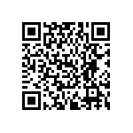 IMBD4448-HE3-08 QRCode