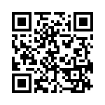 IMC0402ER10NJ QRCode