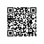 IMC0402ER10NJ01 QRCode